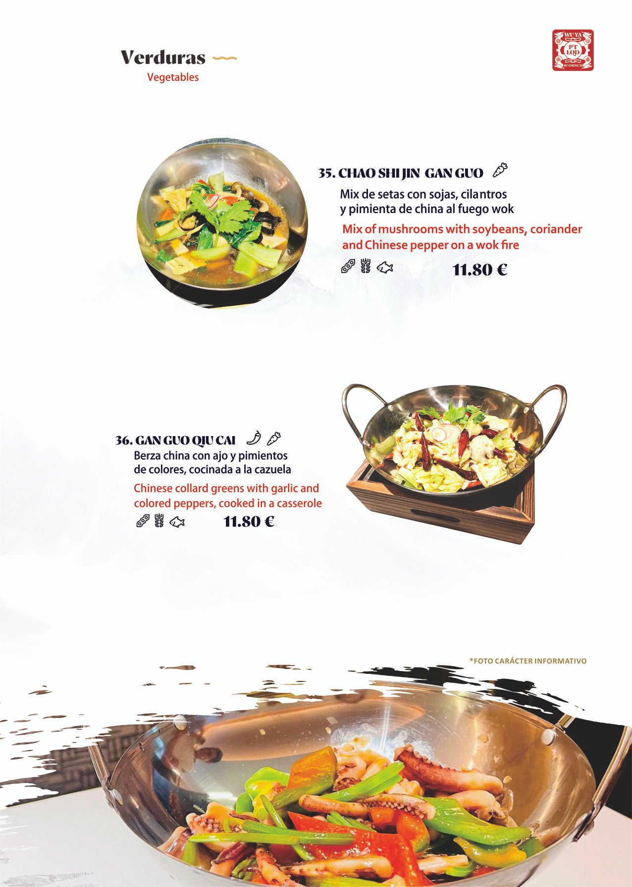 carta 11
