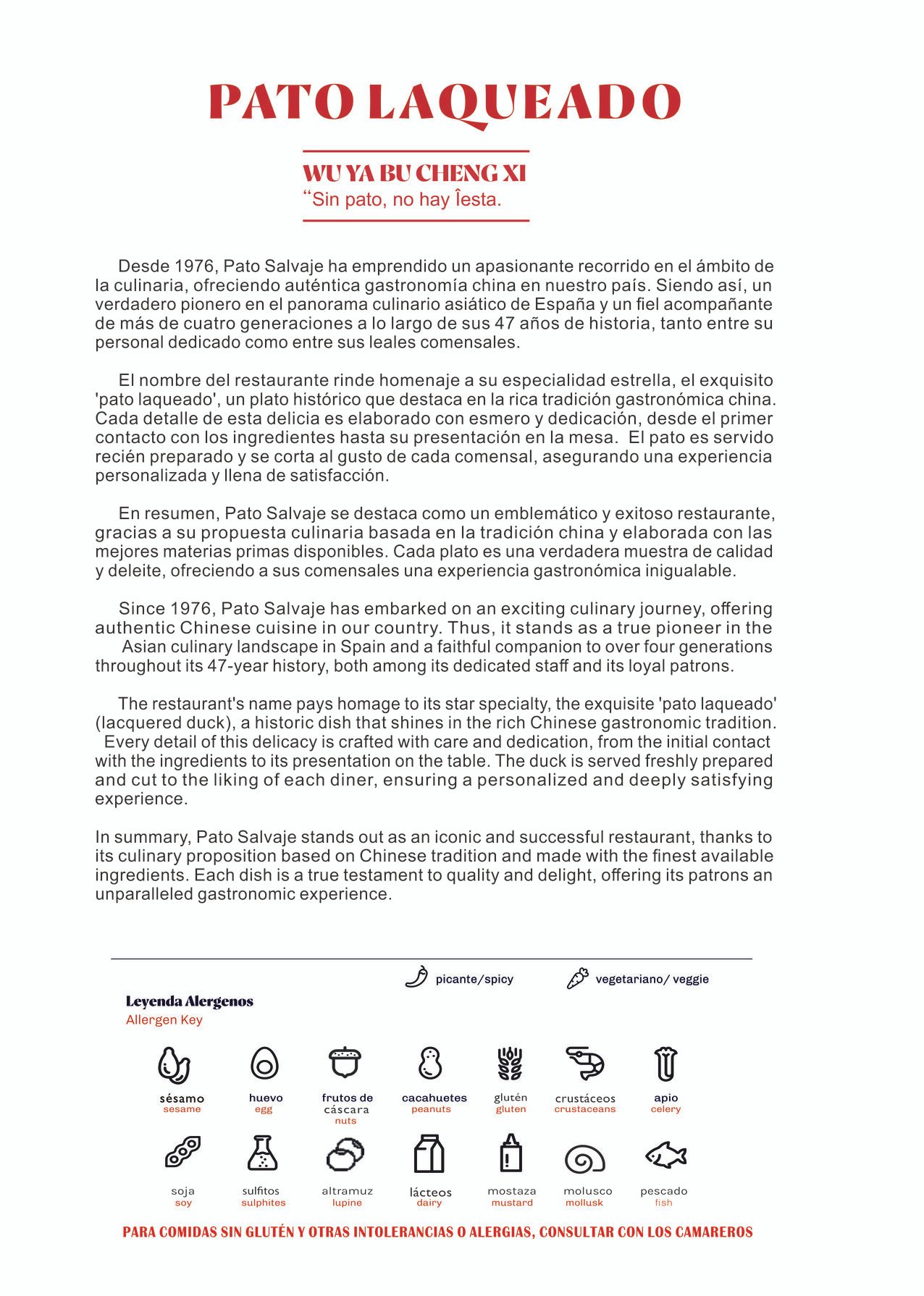 carta 2