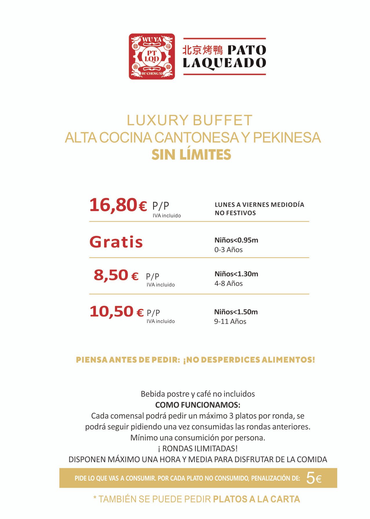 carta 3