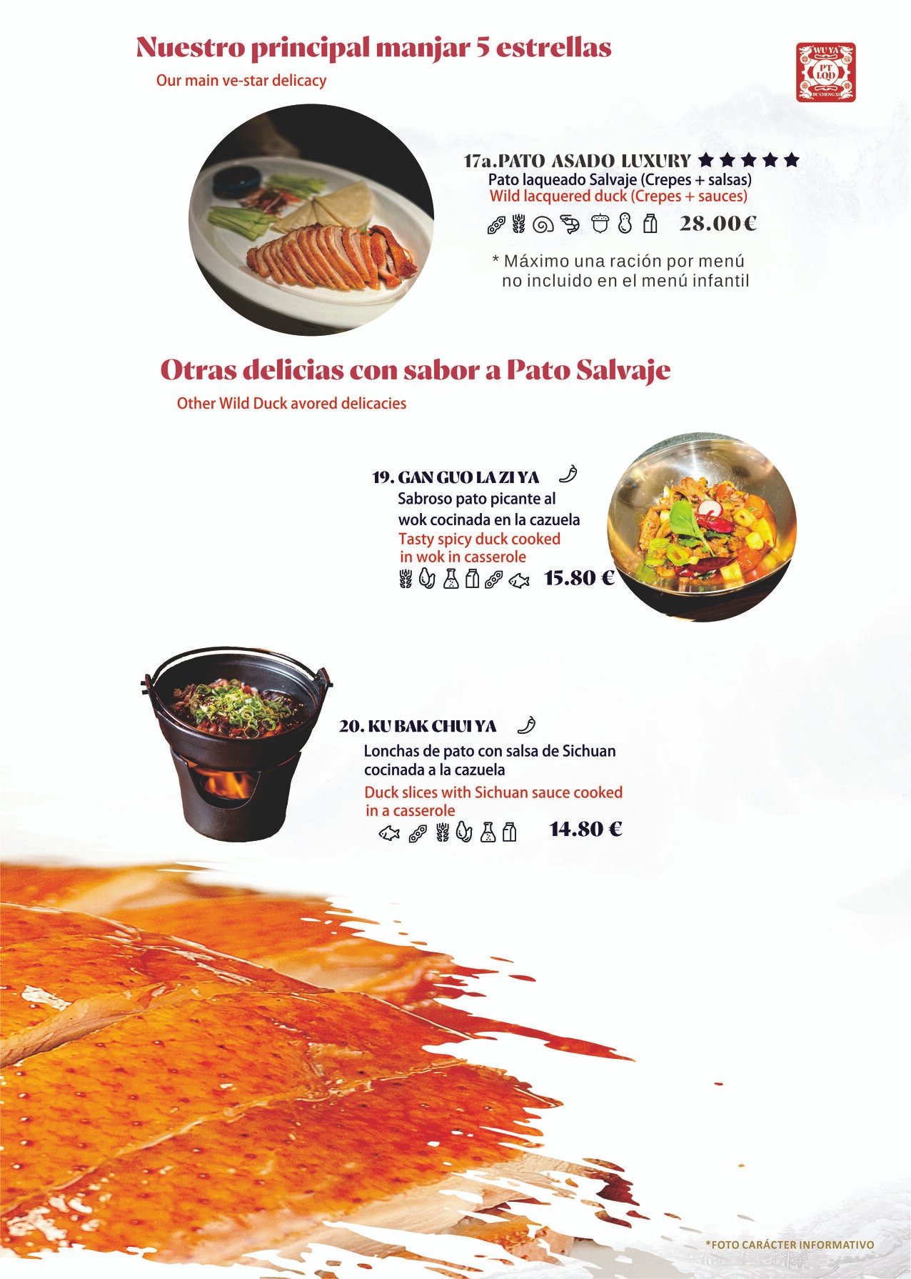 carta 7