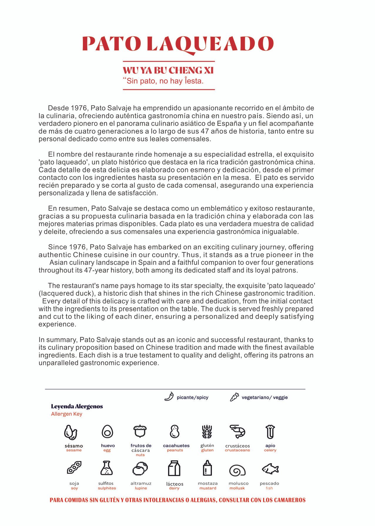 carta 2