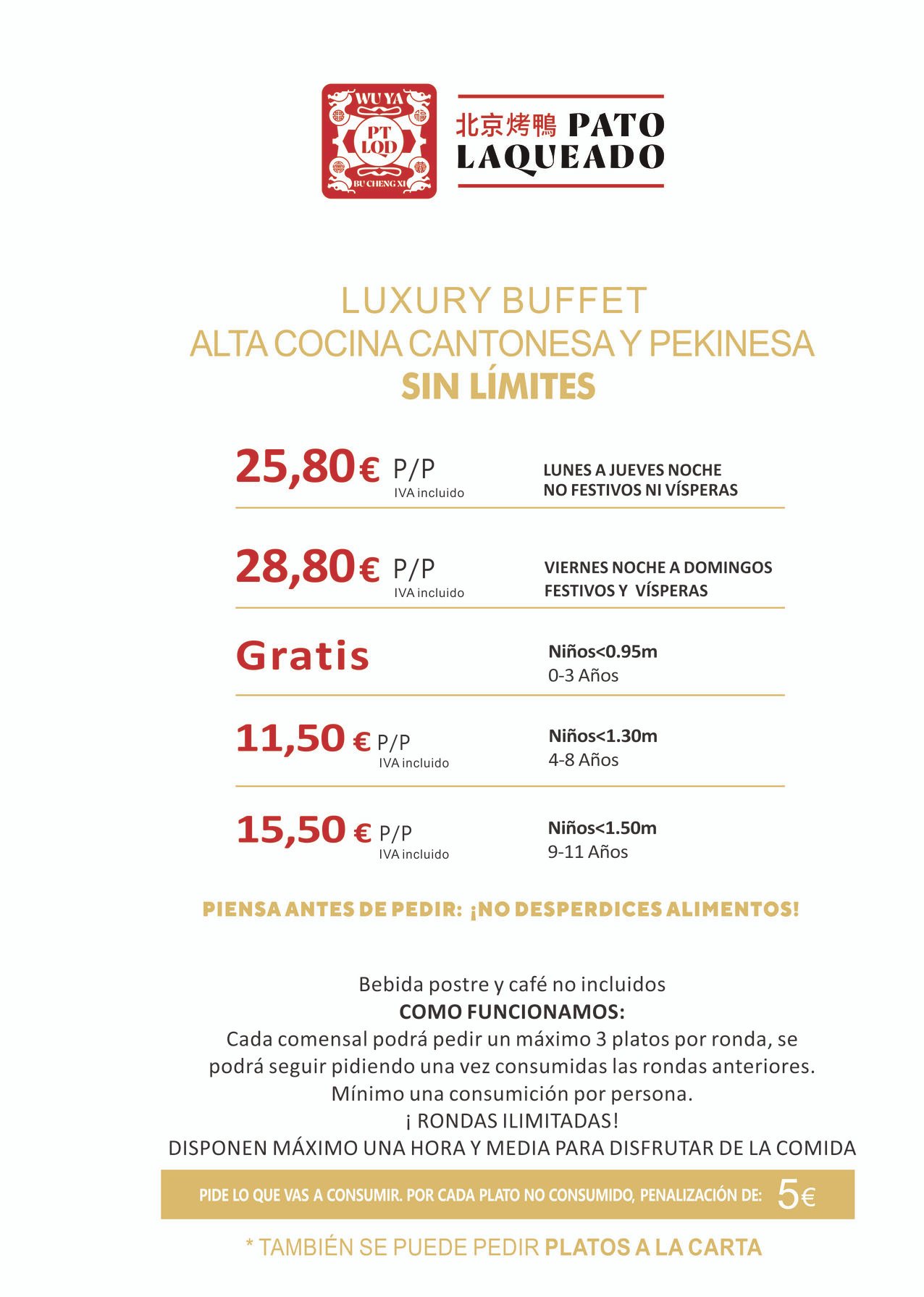 carta 3