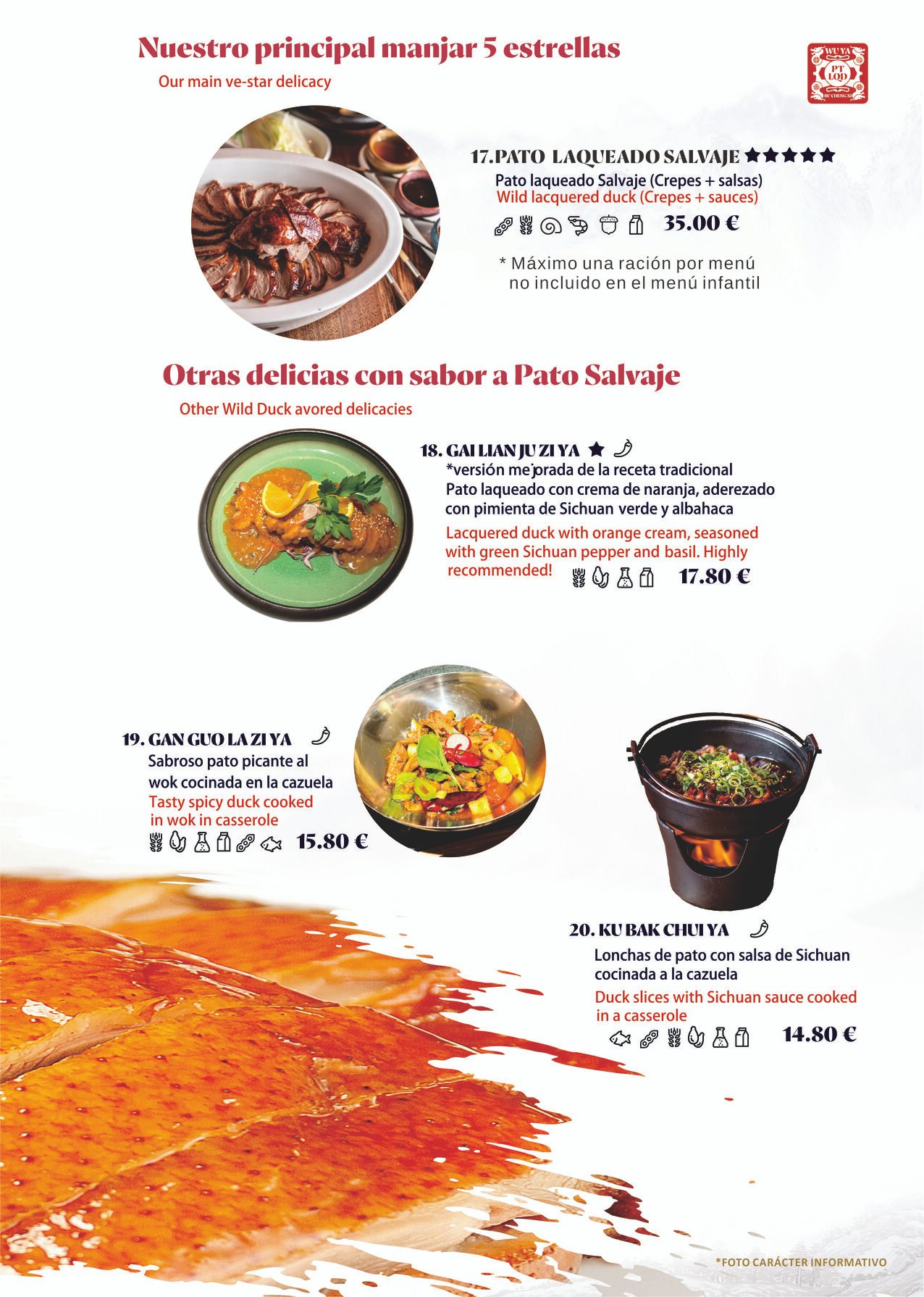 carta 7