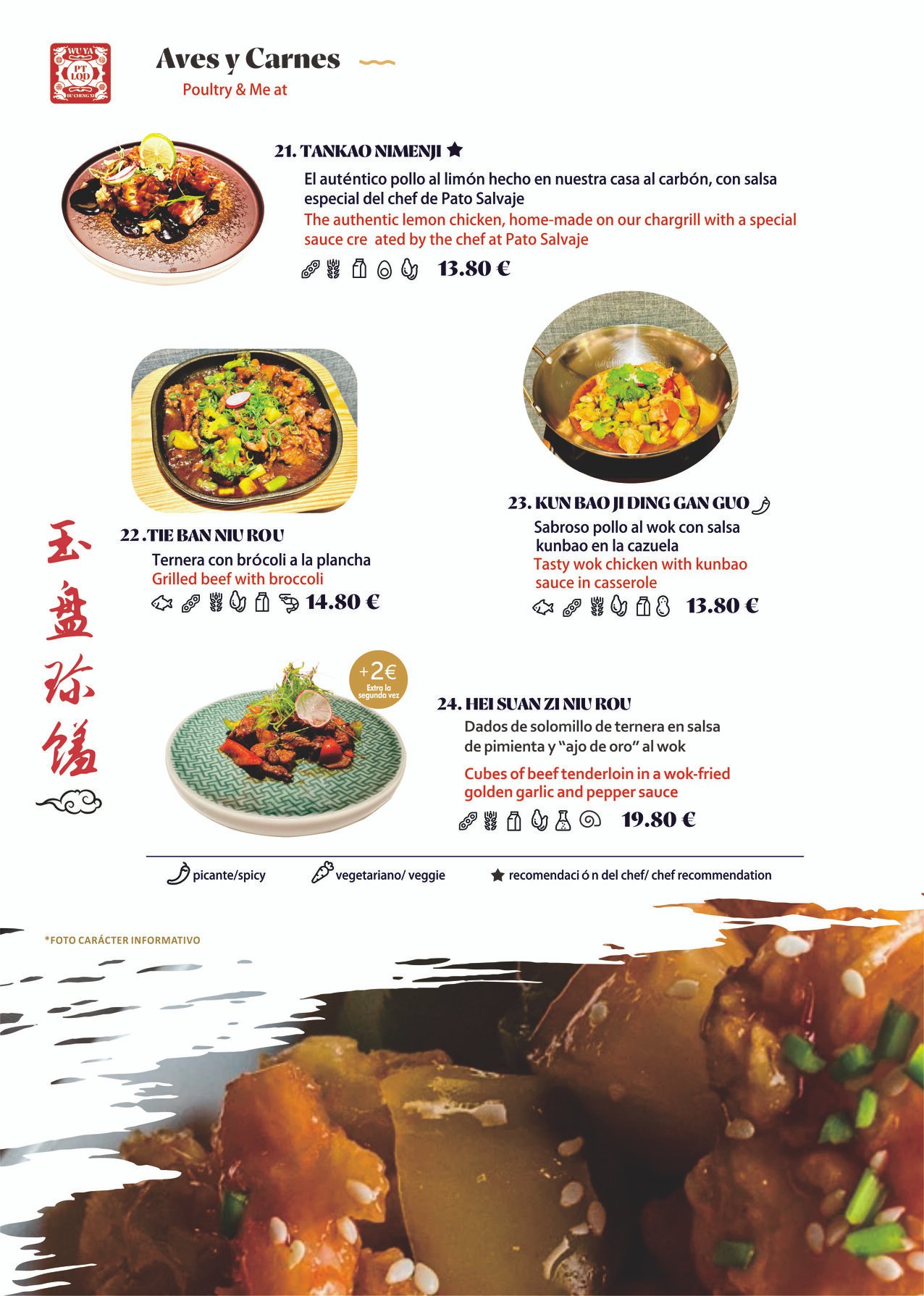 carta 8