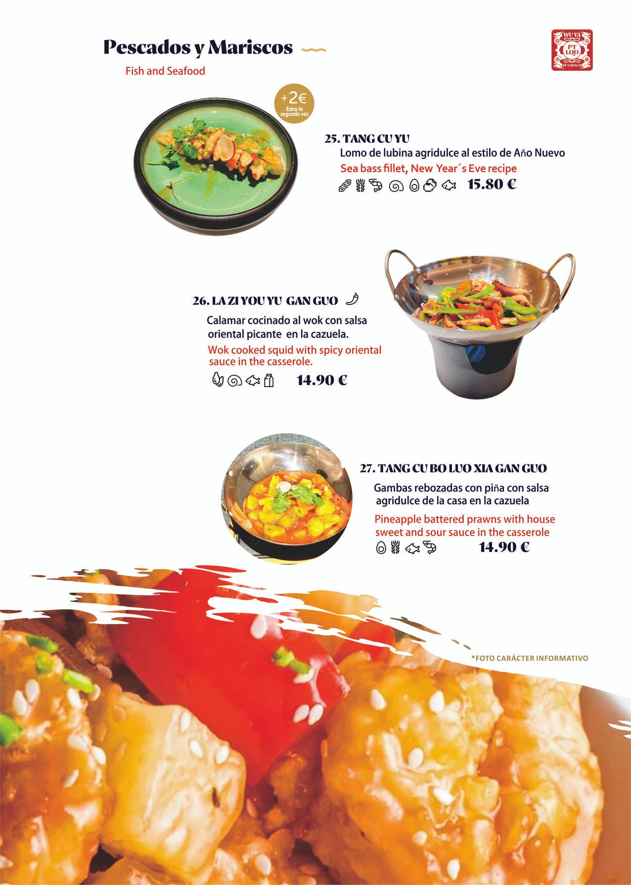 carta 9