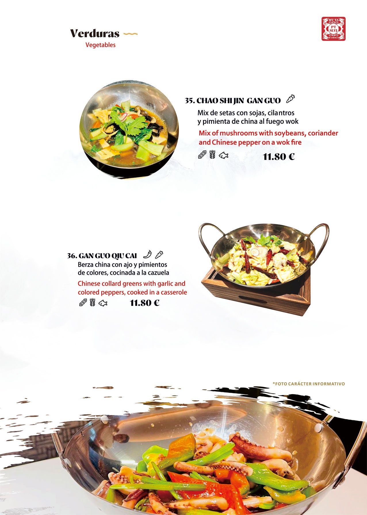 carta 11
