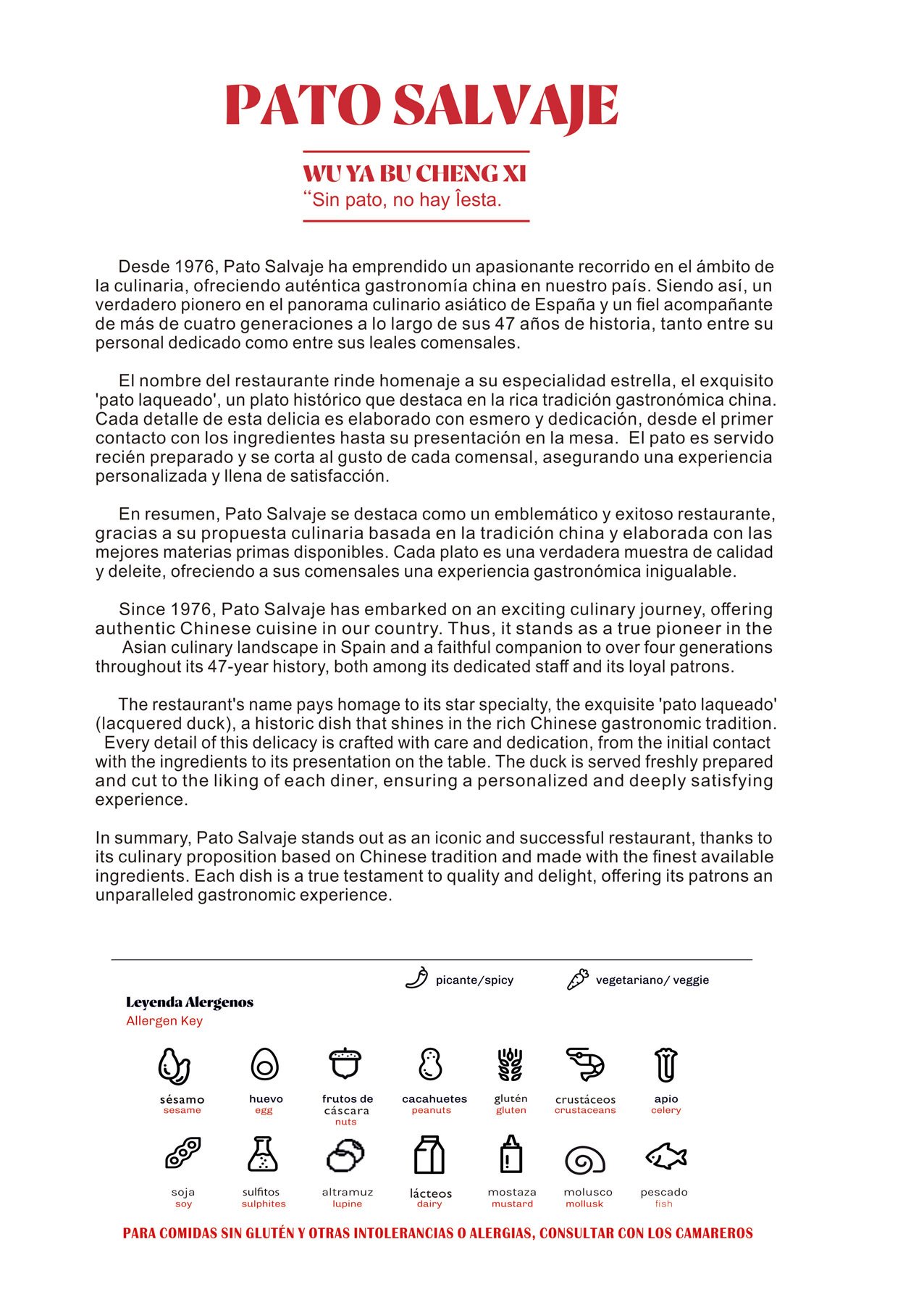 carta 2
