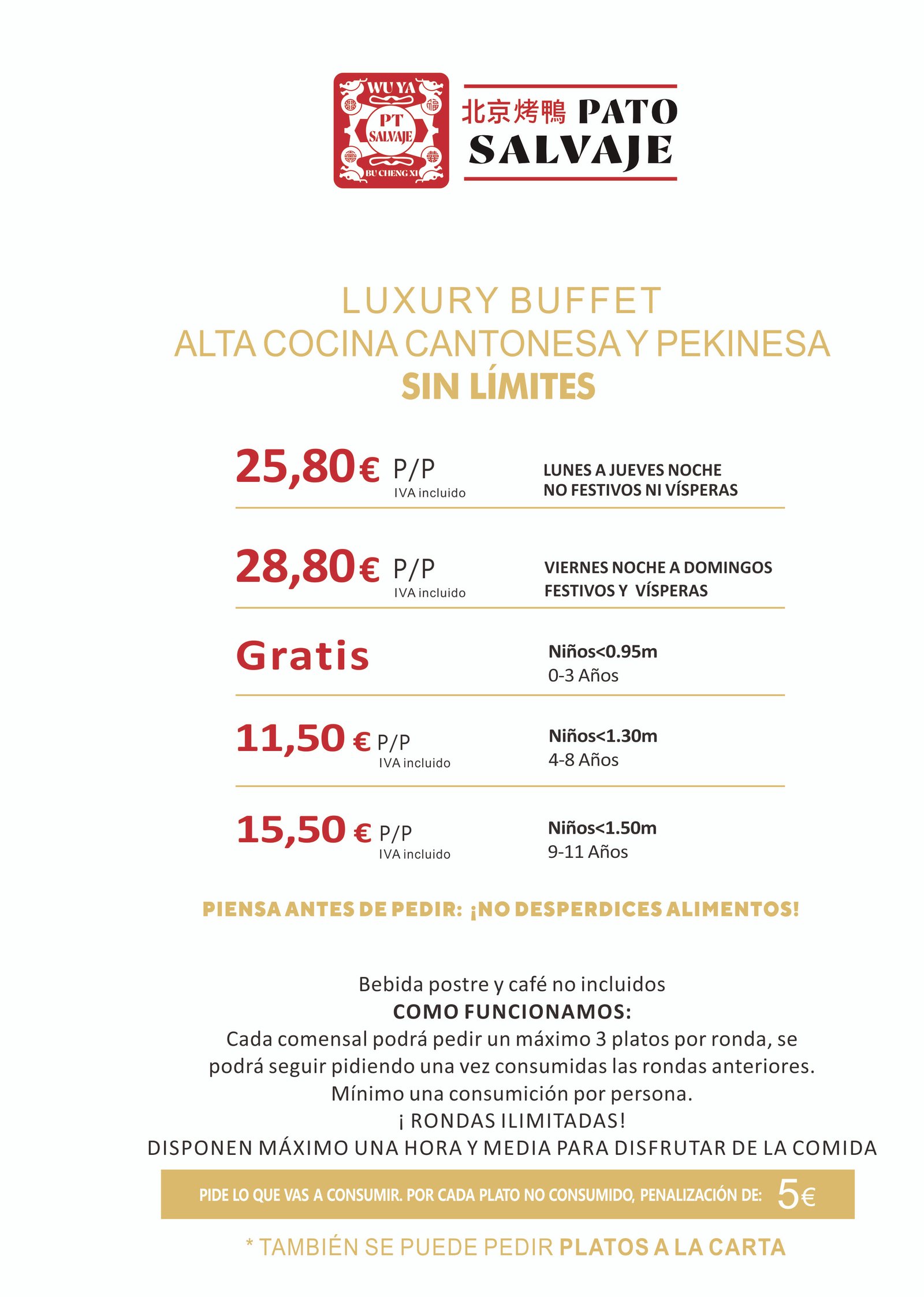 carta 3