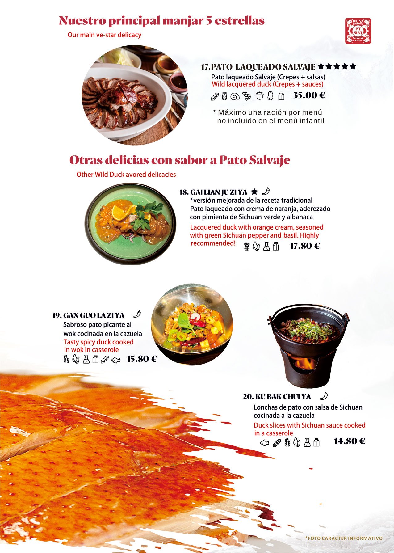carta 7