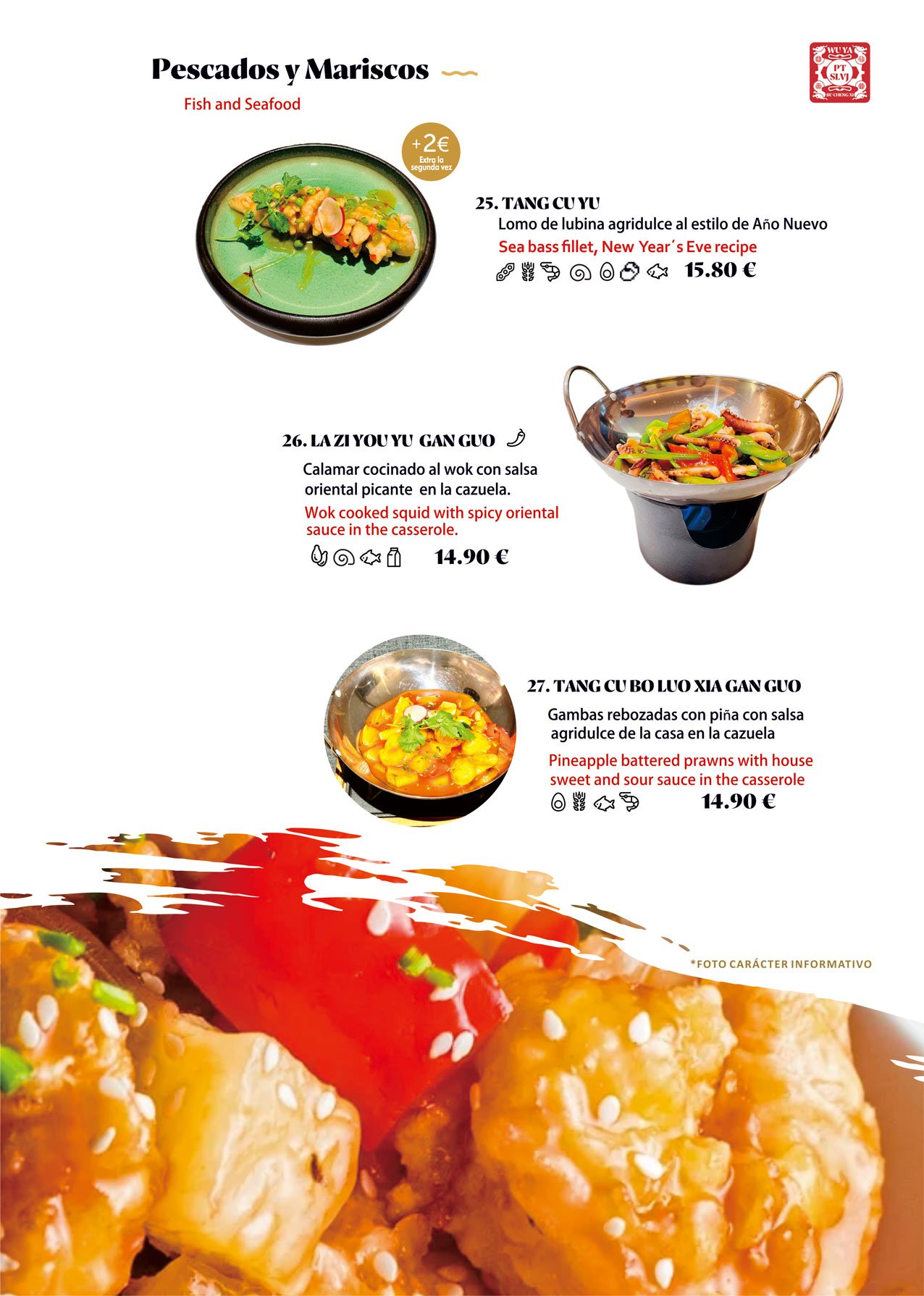 carta 9
