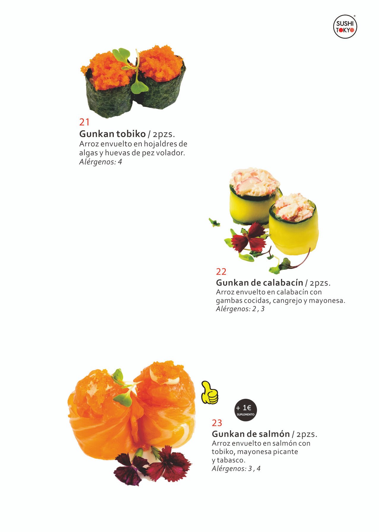carta 8