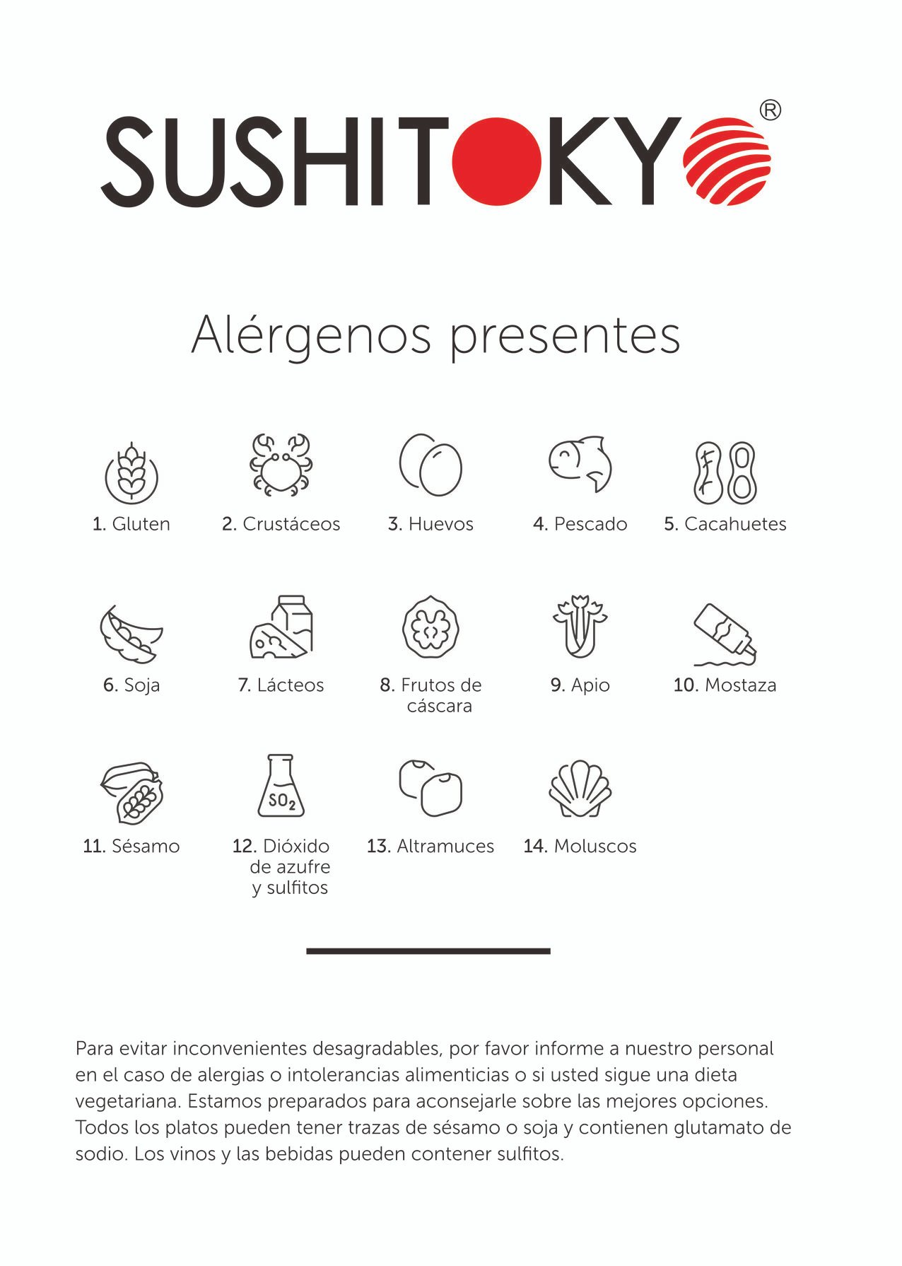 carta 2