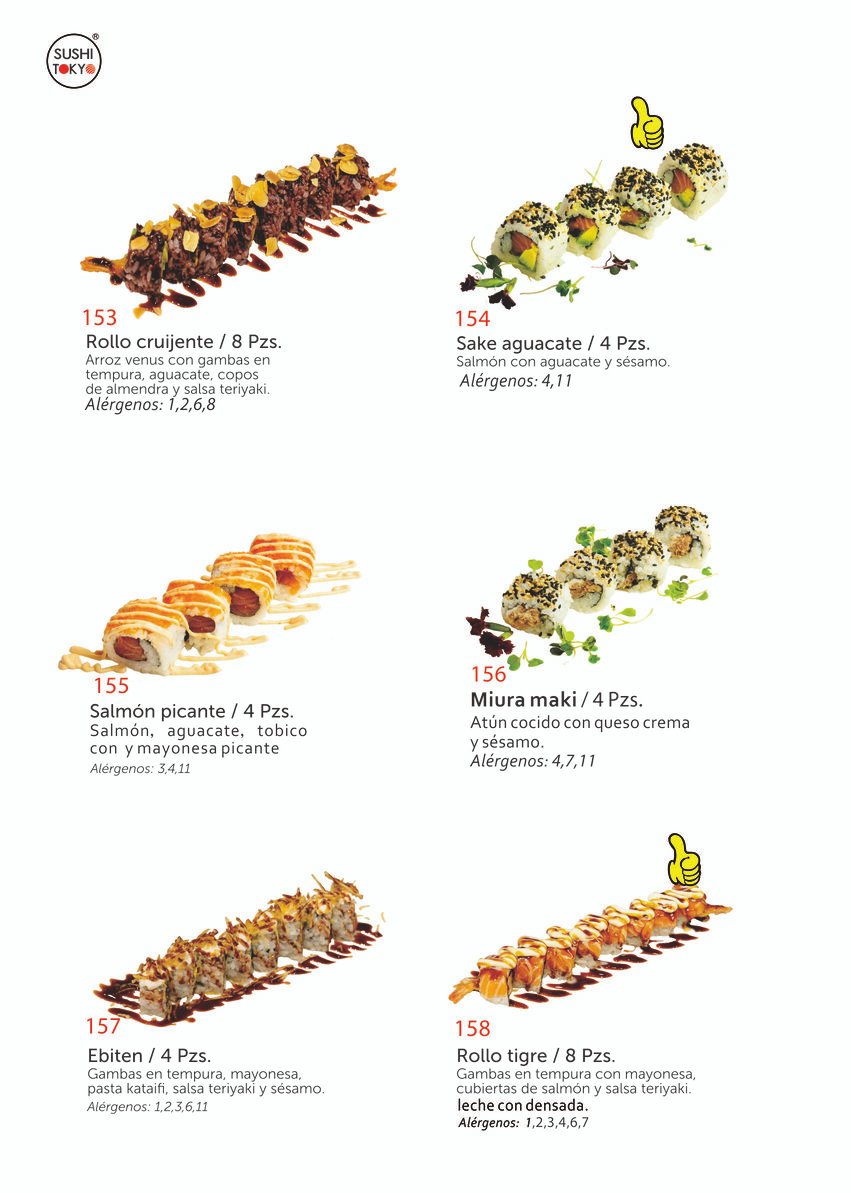 carta 33