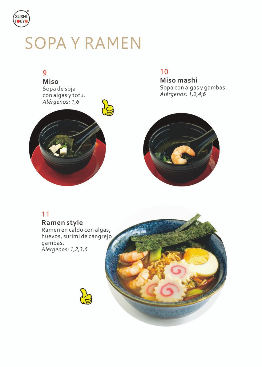 carta 6