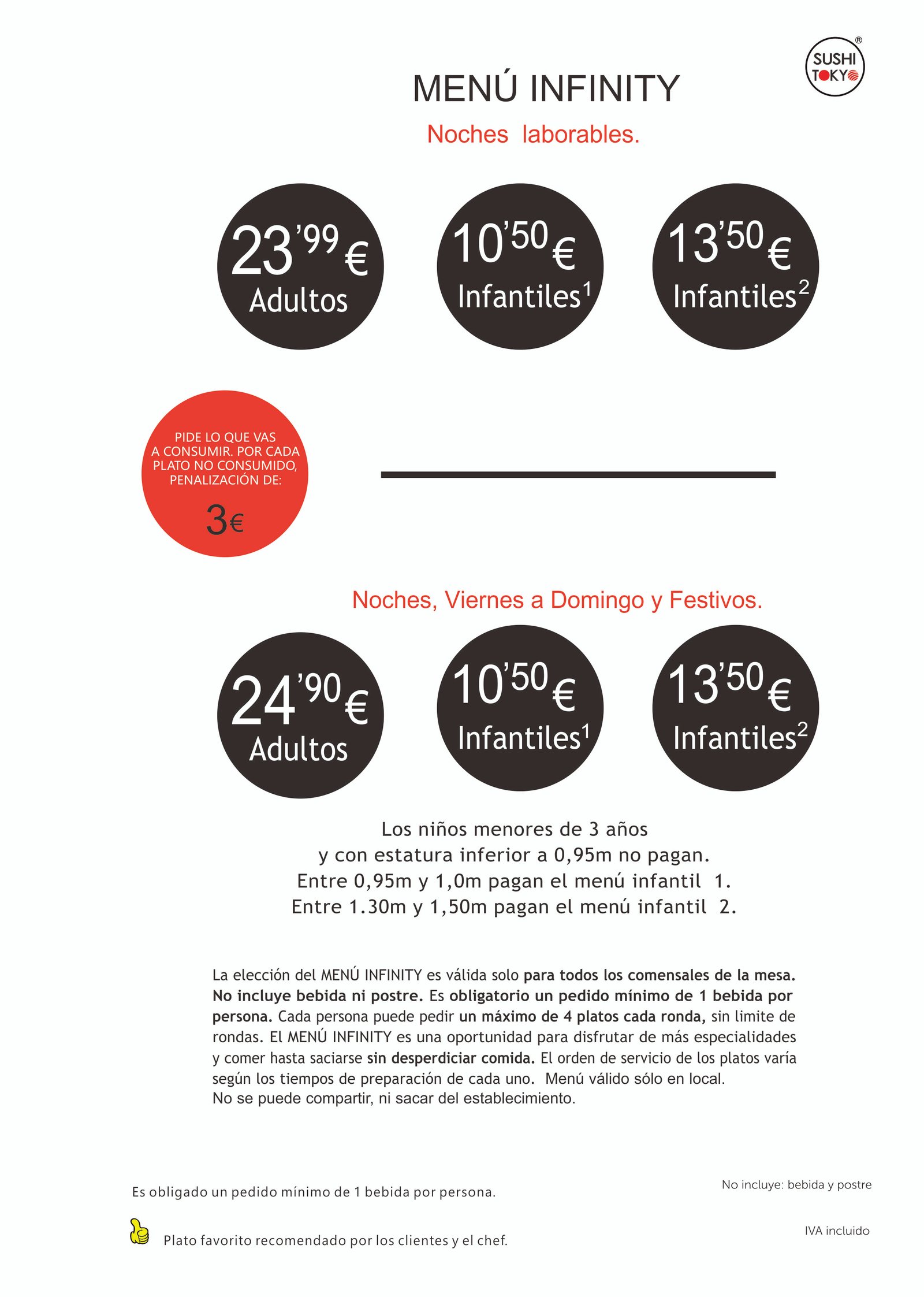 carta 3