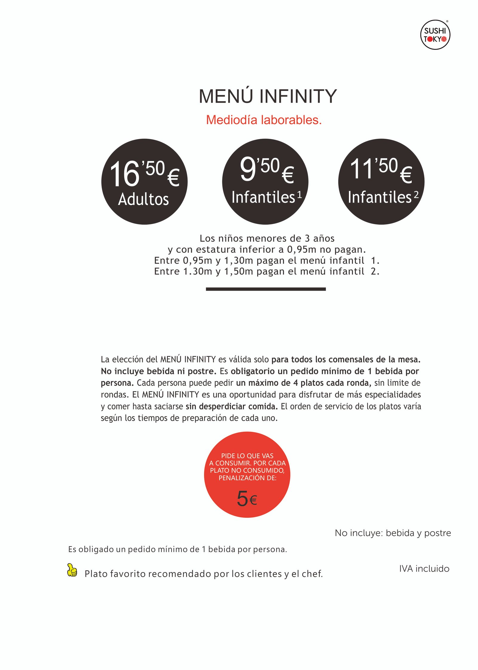carta 3