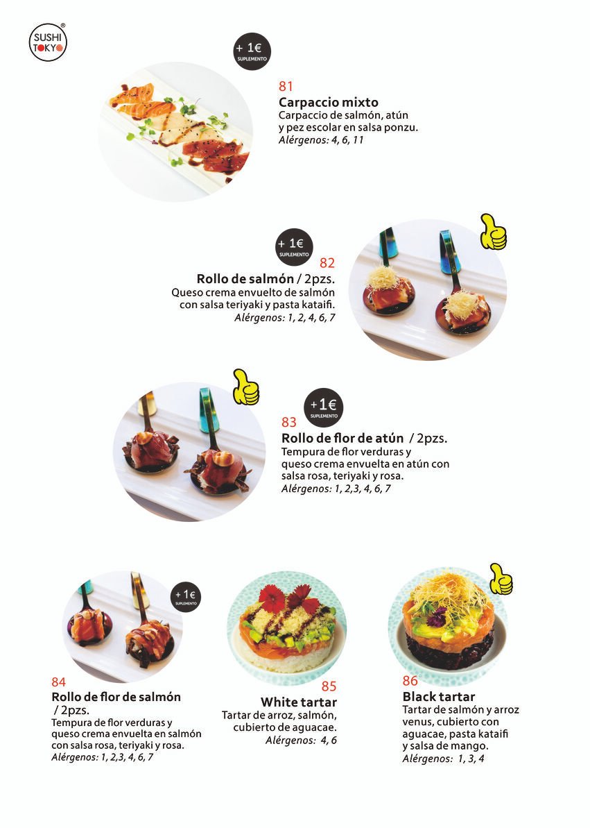 carta 10