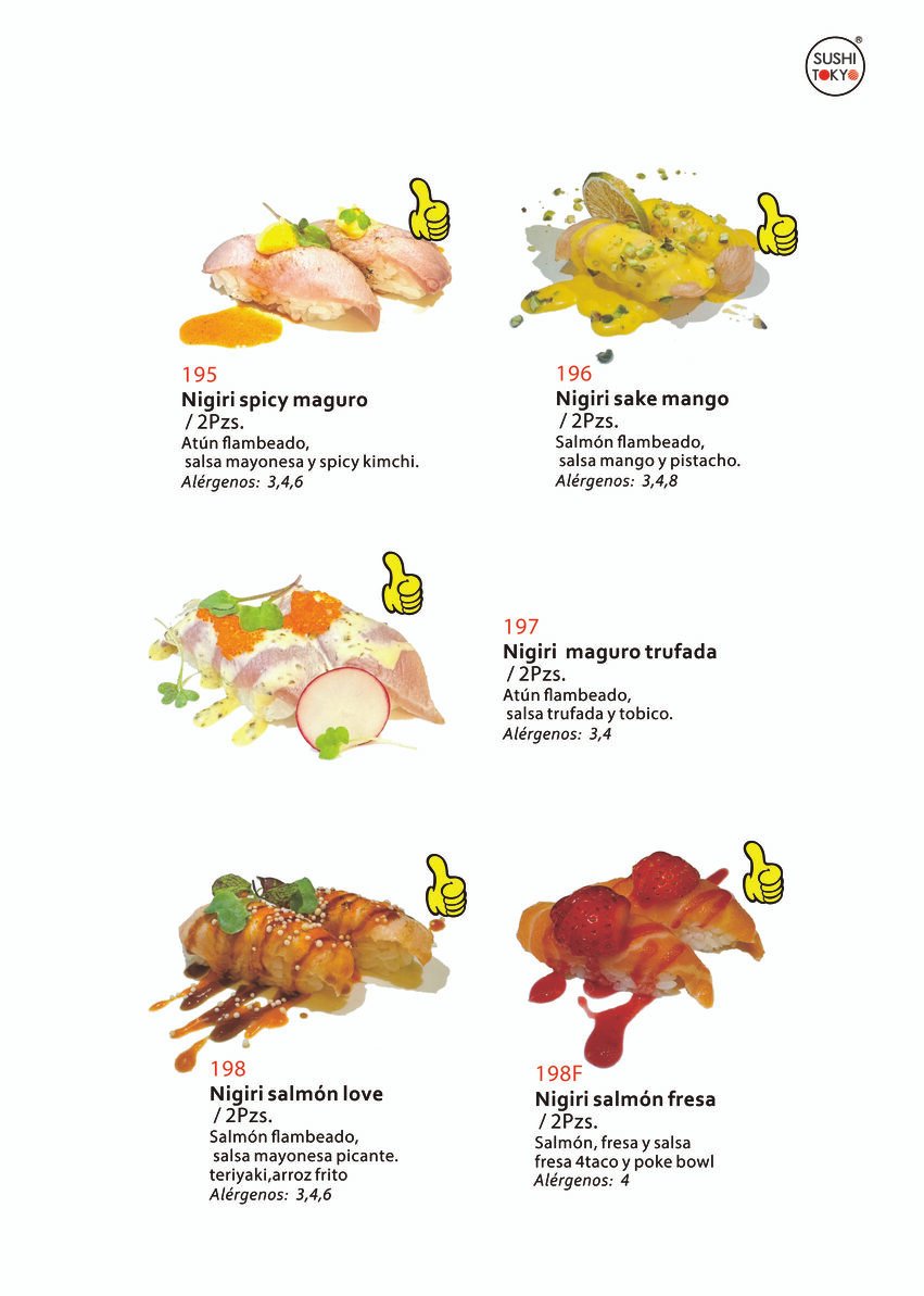 carta 15
