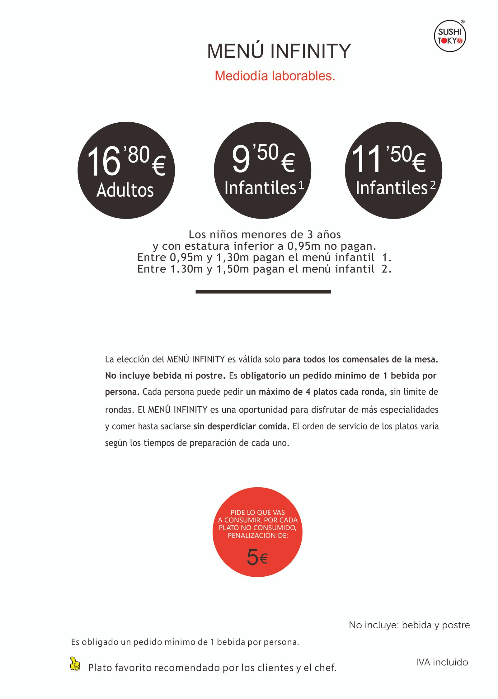 carta 3