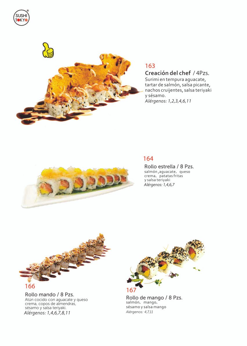 carta 35