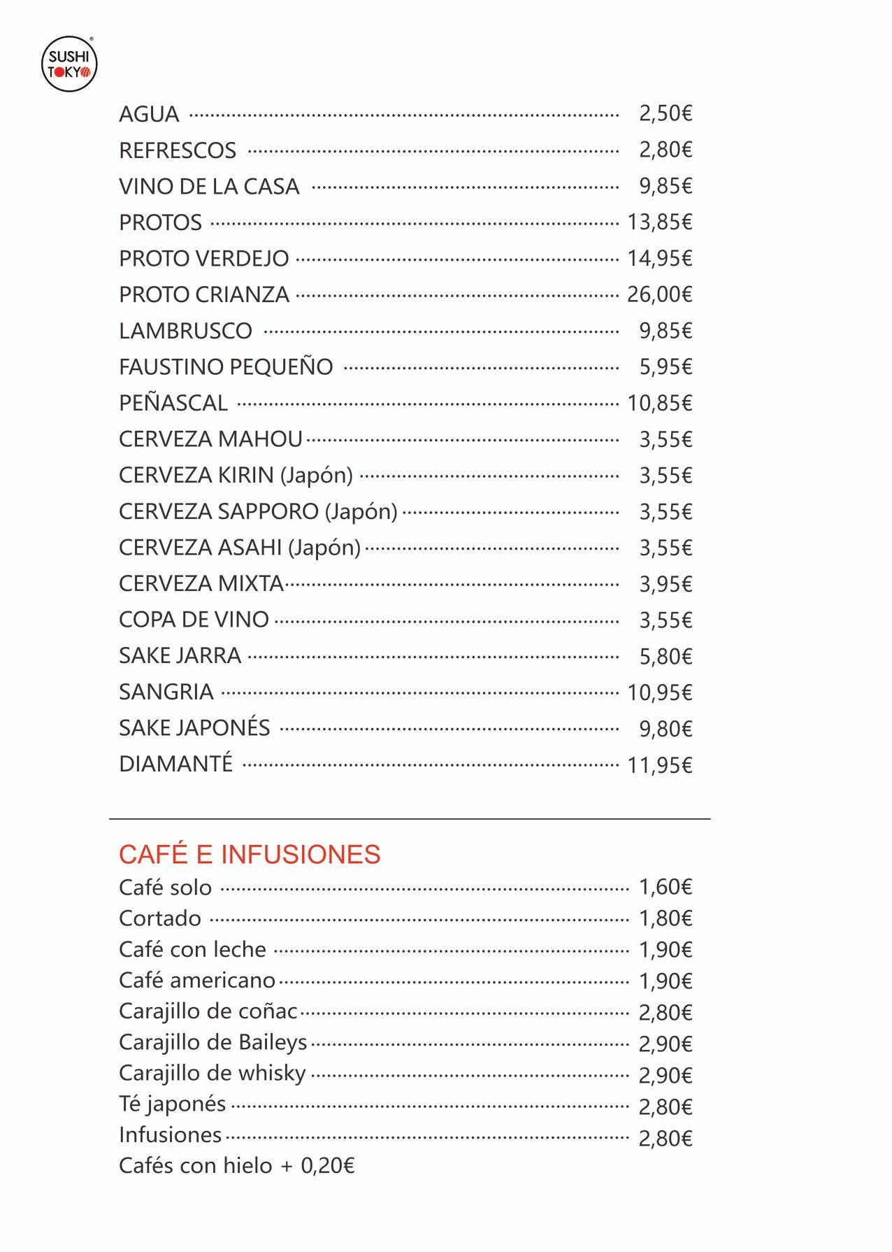 carta 38