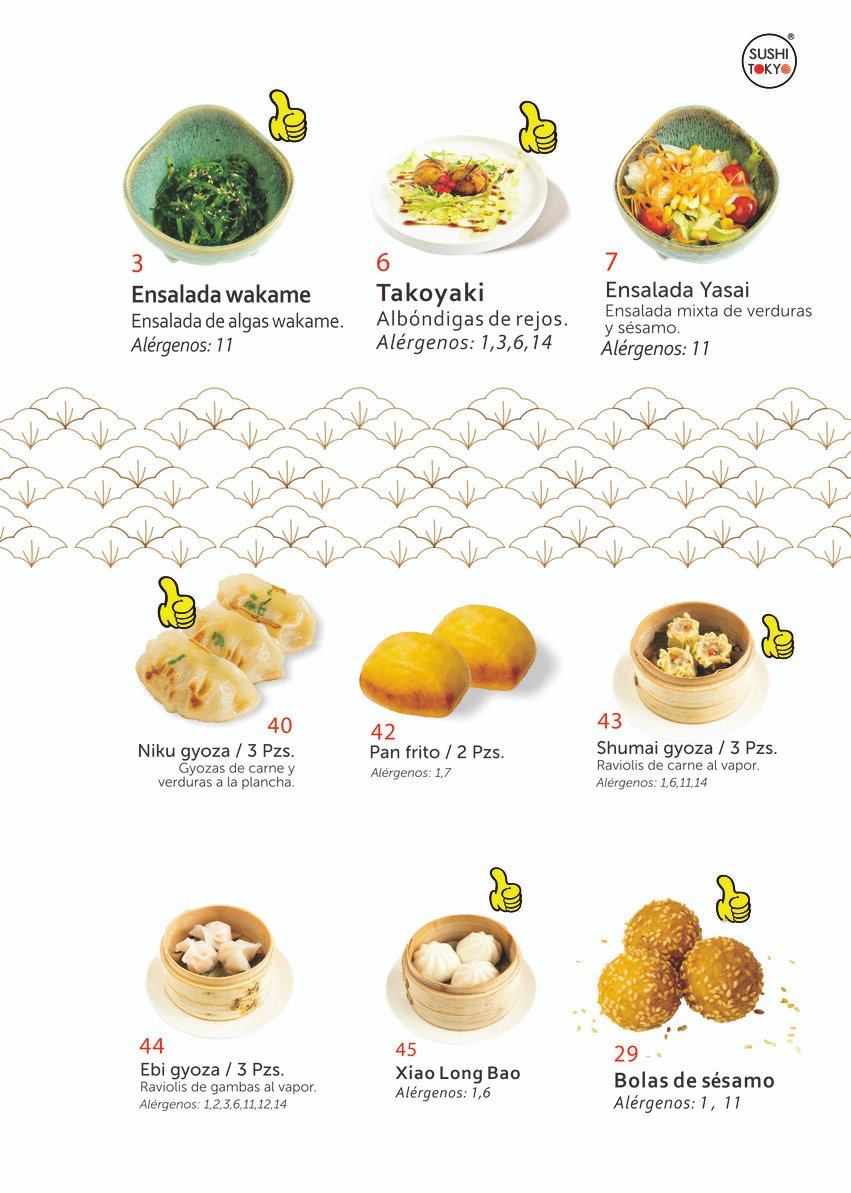 carta 5