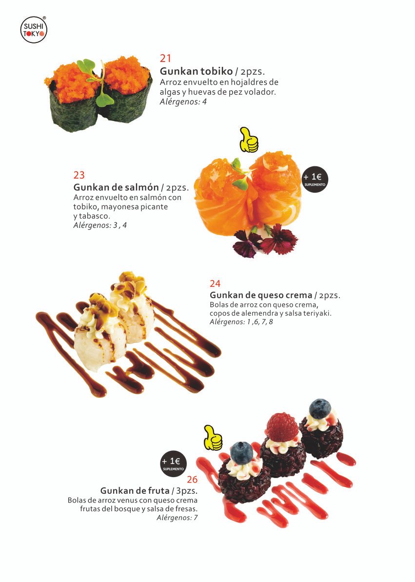 carta 8