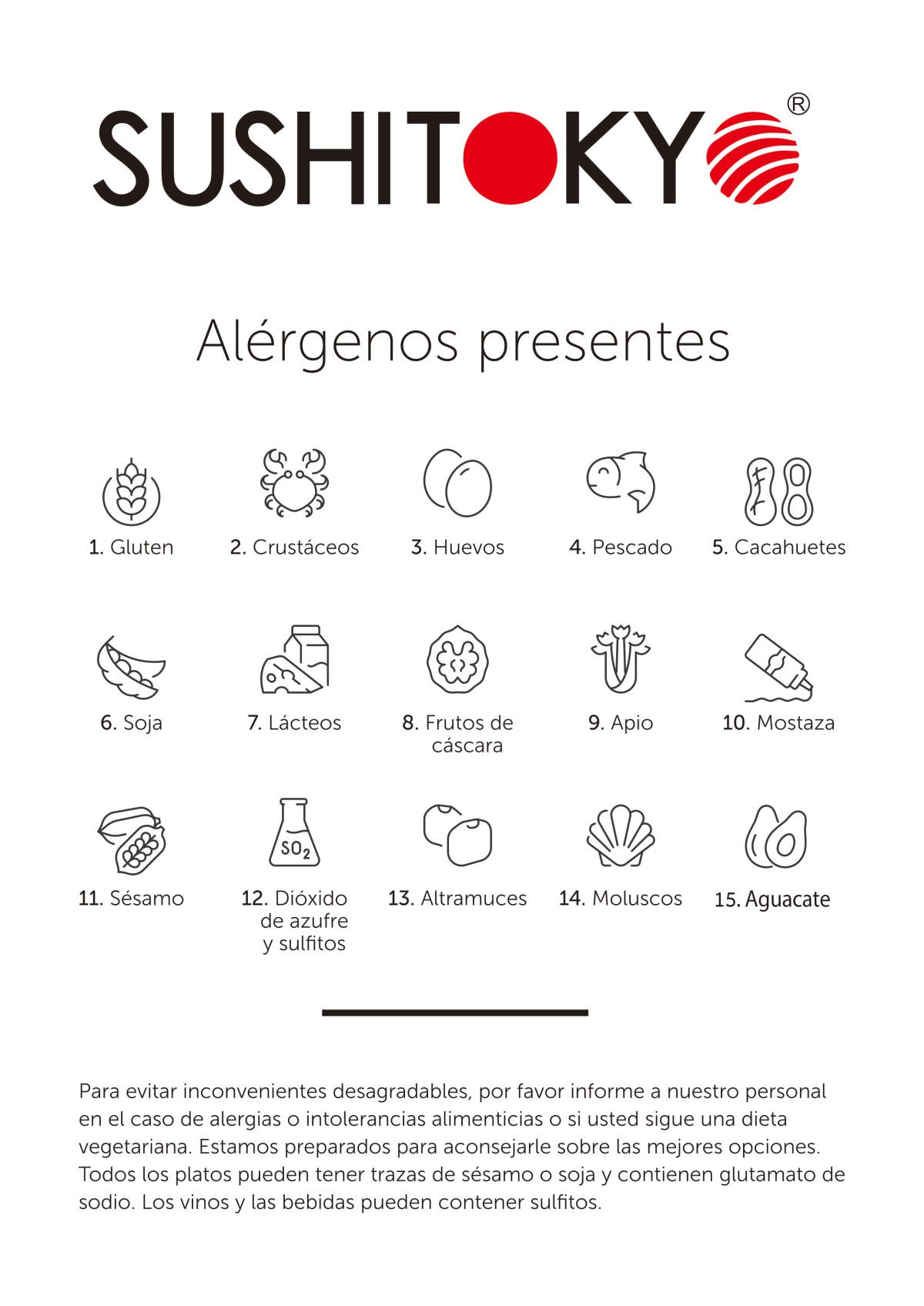 carta 2