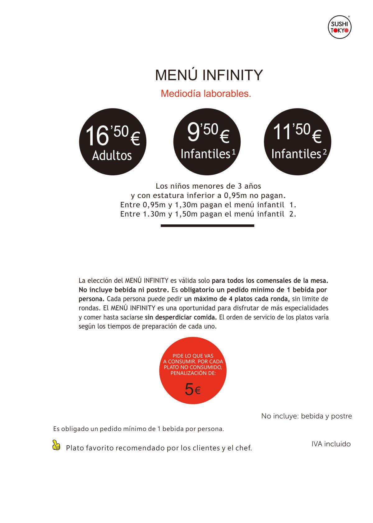 carta 3