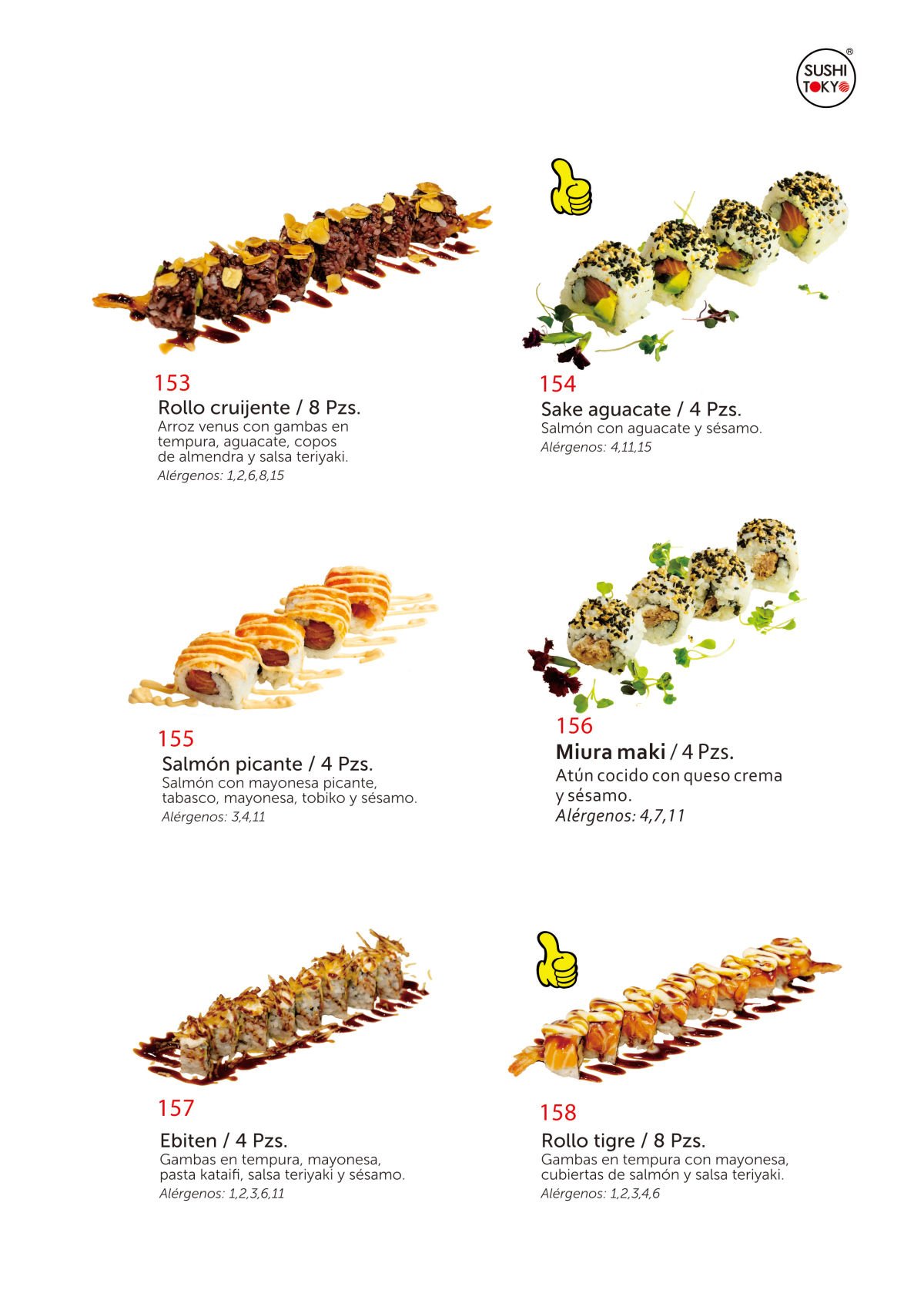 carta 37