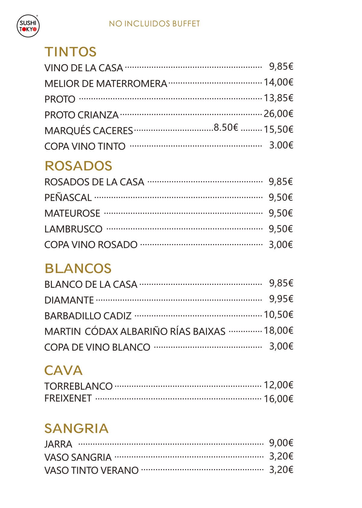 carta 42