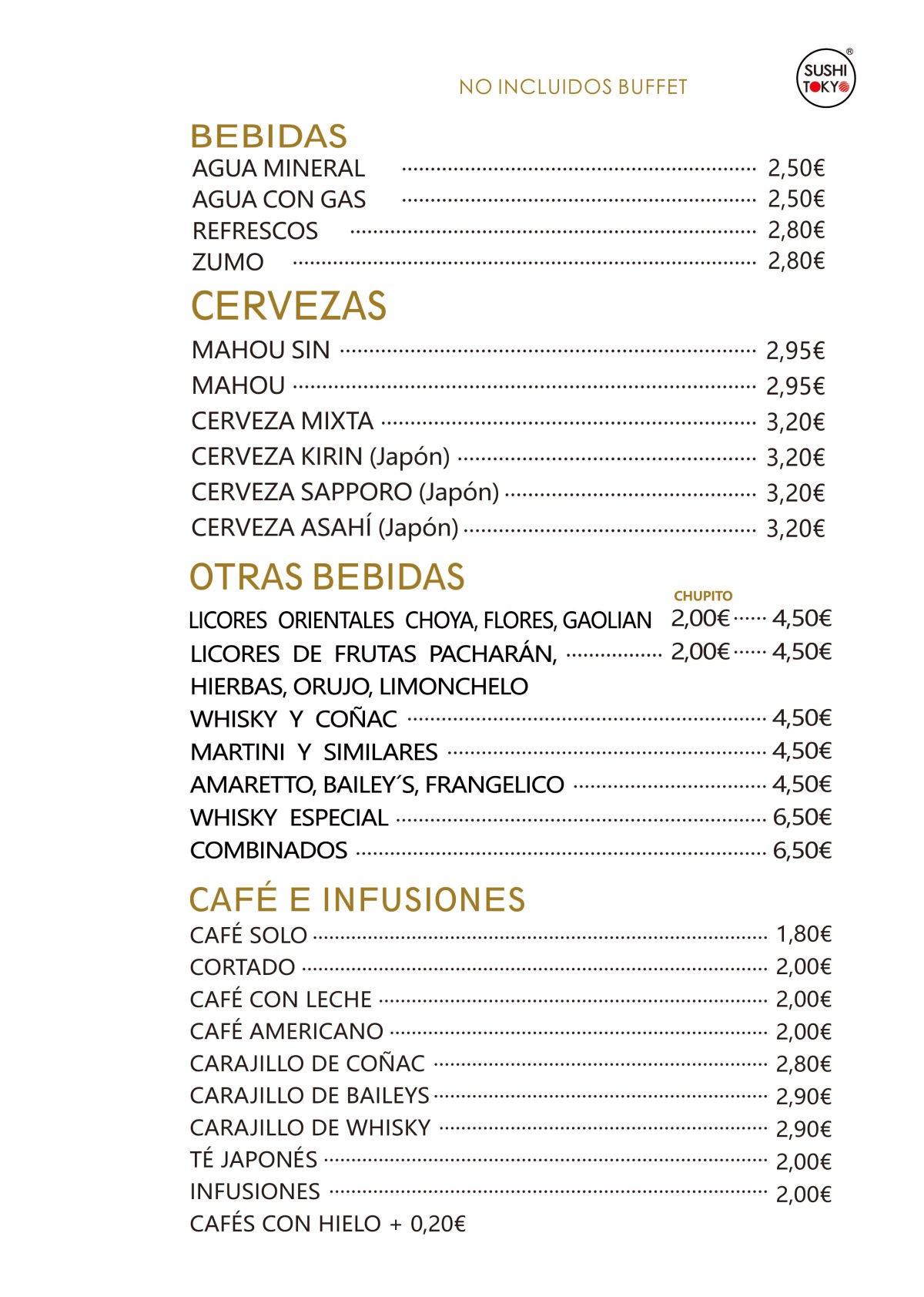 carta 43