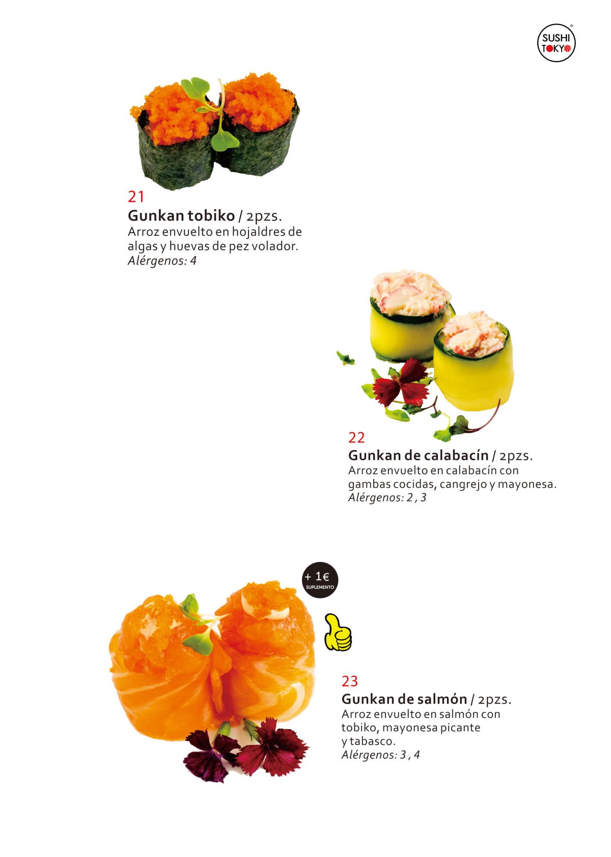 carta 8