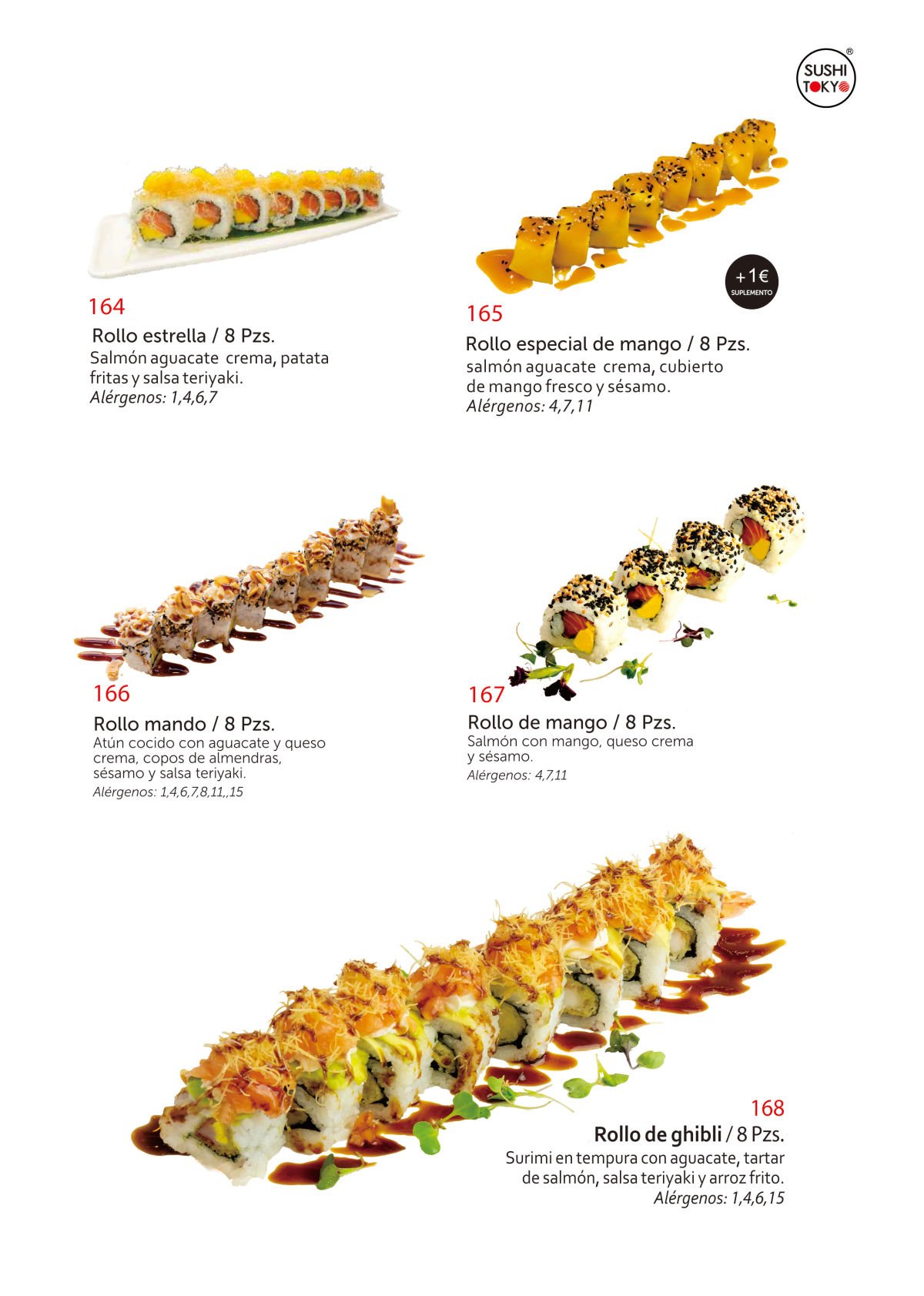 carta 39