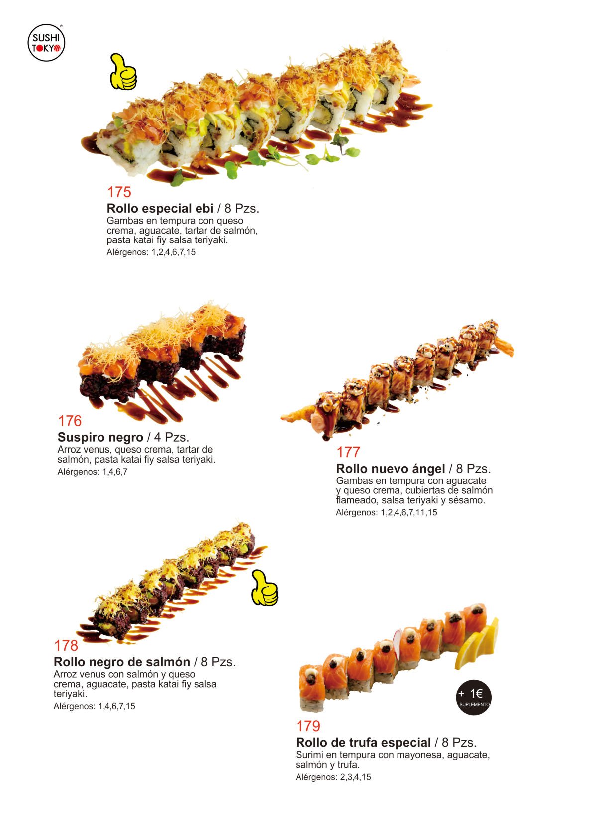 carta 42