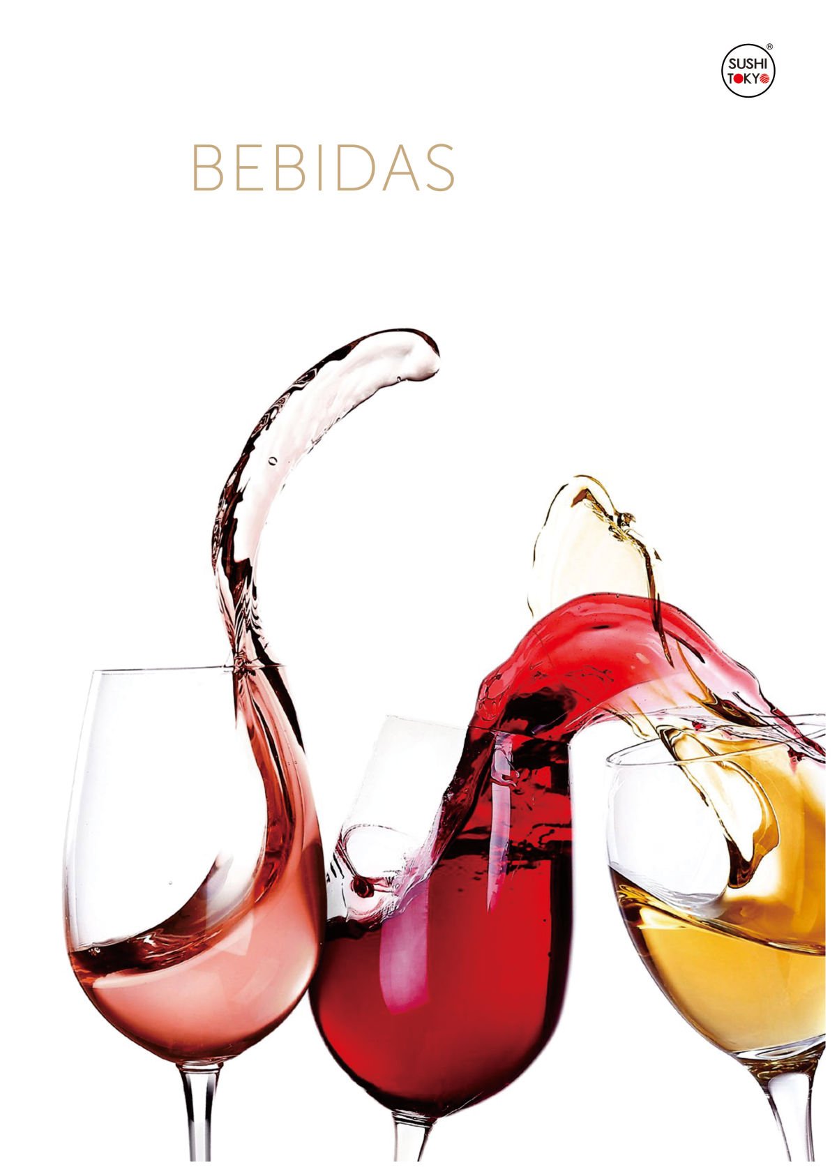 carta 43
