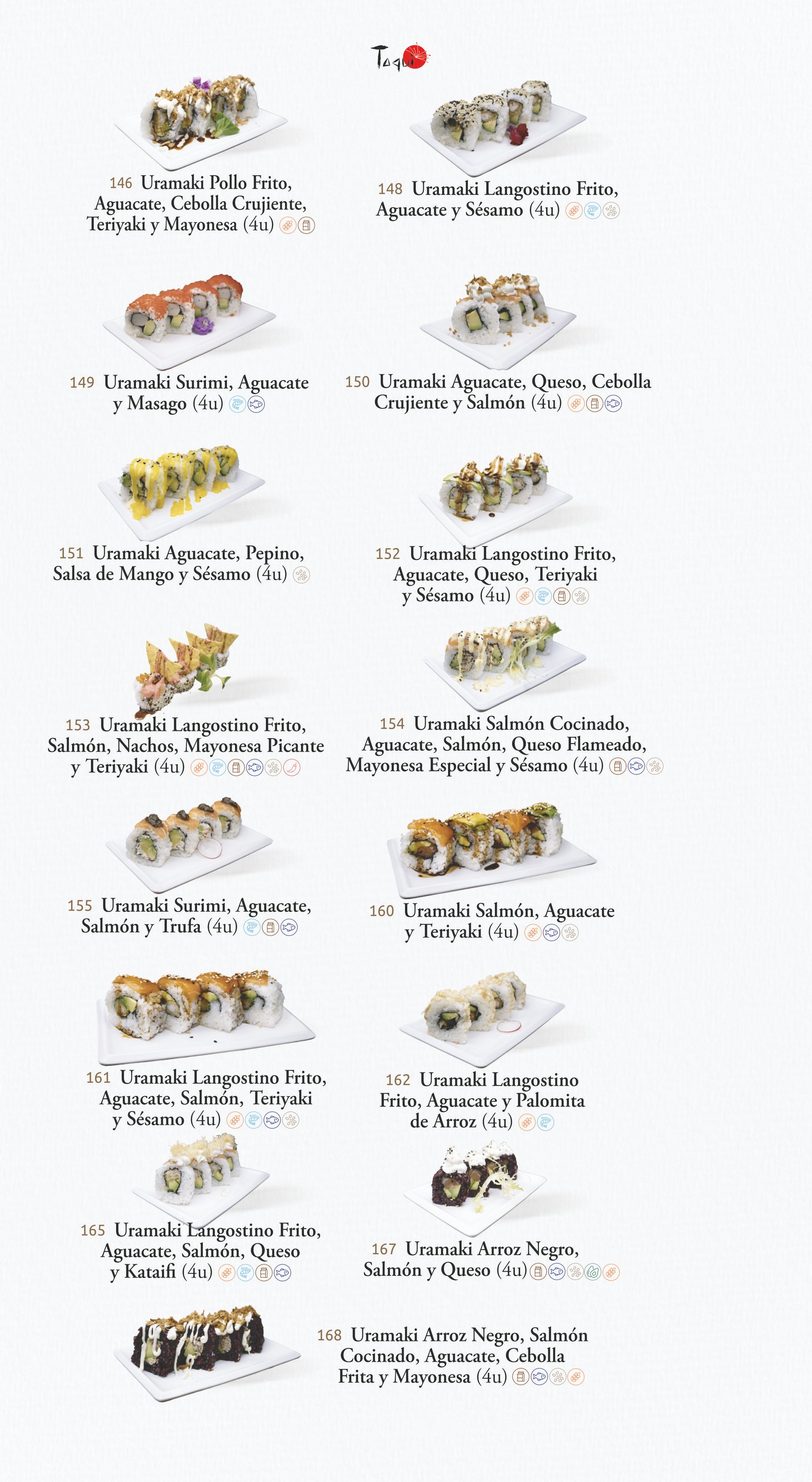 carta 10
