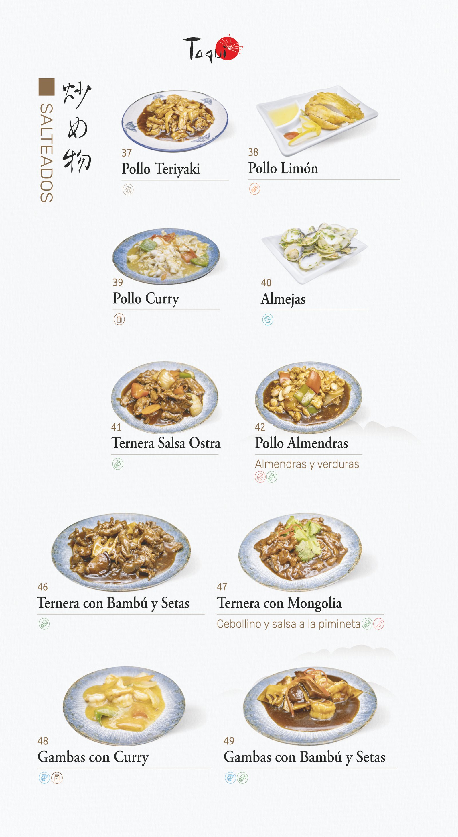 carta 4