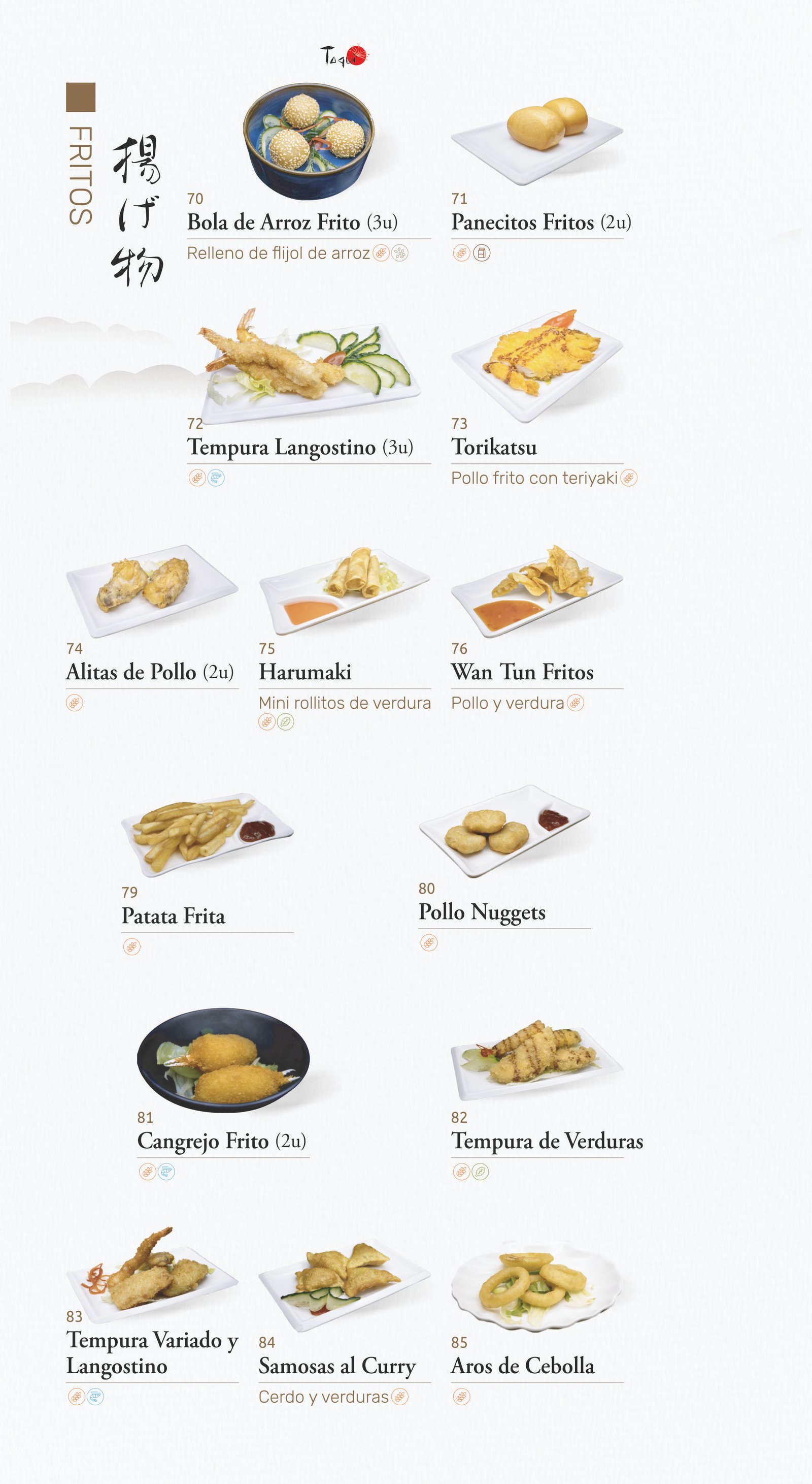 carta 6