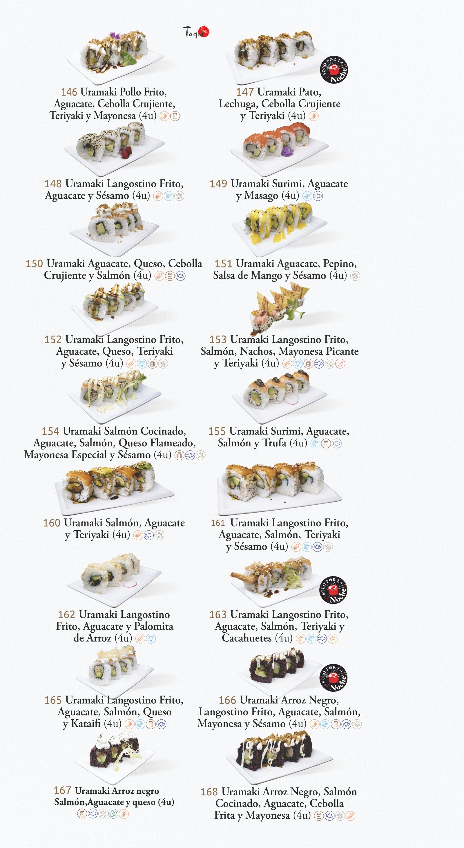 carta 10