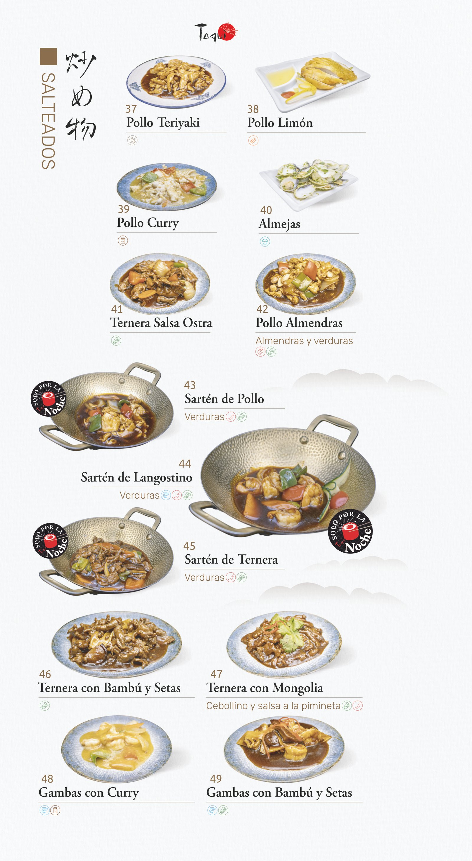 carta 4