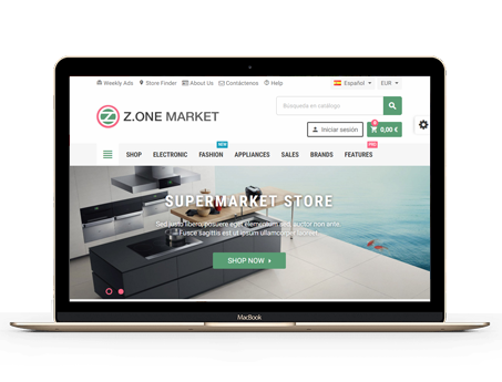 zone-market