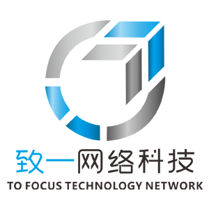 To Focus Technology Network | 餐饮网站建设 | 外卖点餐网站 | 外卖点餐APP | 厅内扫描点餐软件 | 西班牙电商APP制作 | 购物APP开发 | 下单型APP制作 | APP定制 | 西班牙网站建设 | 销售网站建设 | 品牌网站建 logo