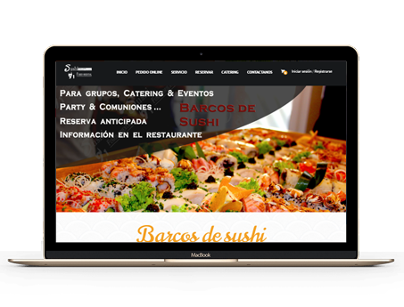 sushi91