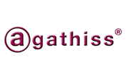 Agathiss