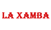 Laxamba