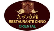 Restaurante chino Oriental