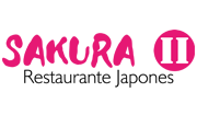 Sakura II