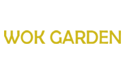 WOK GARDEN